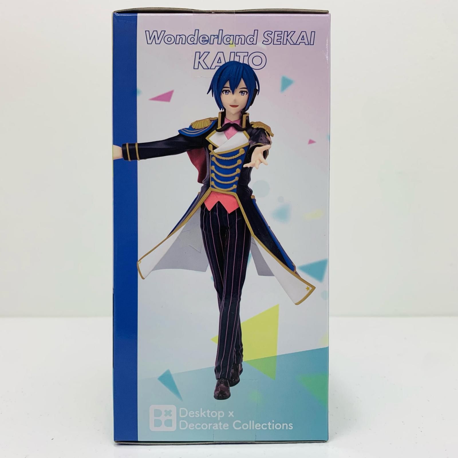 KAITO　CD　まとめ売り① Yahoo!オークション -「kaito」(CD) の落札相場・落札価格