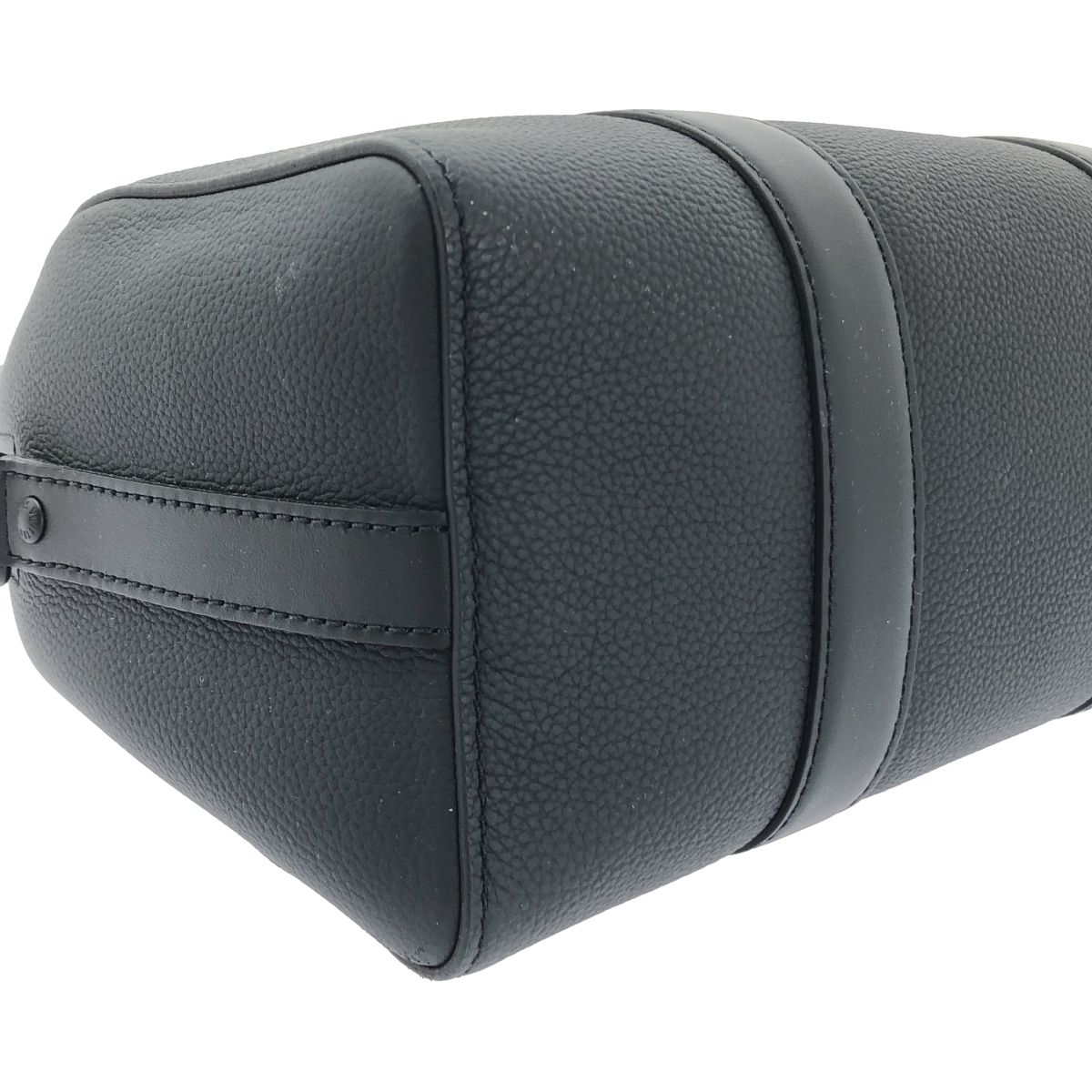 ブラック レディース