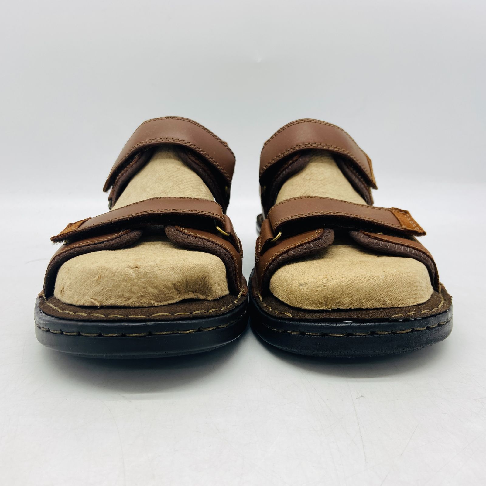 Clarks hotsell malone shore