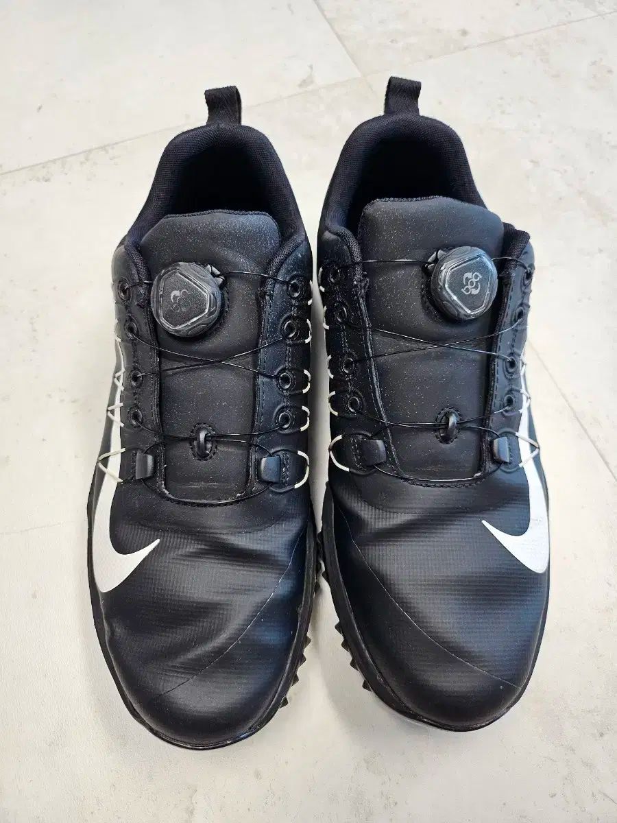 HANSON スキーブーツ 26.0cm BEETLE 黒系 ハンソン アウトソール313mm