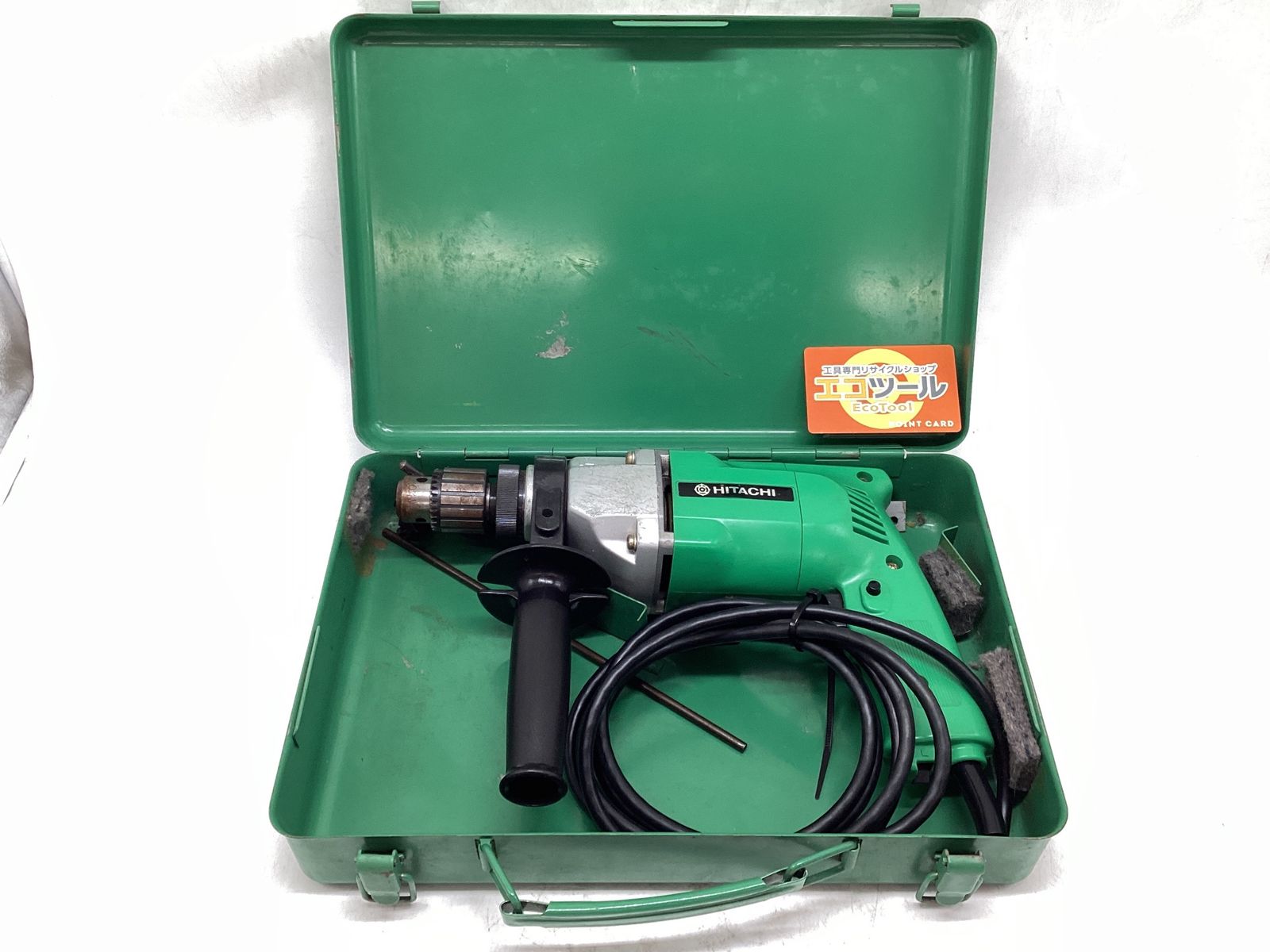 在庫処分】KPMMS-AC40 PMMS-AC100 MSAPーAC PMAC-100-S フィルター 100