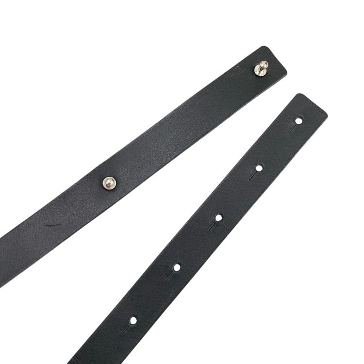 TANAKA フミエタナカ