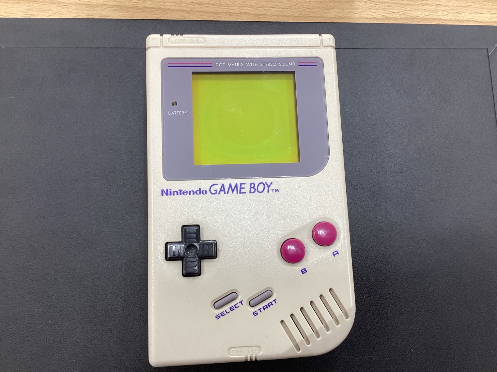 DMG-03 2点セット