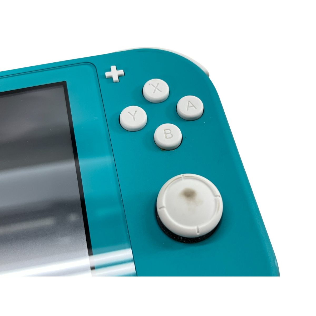☢ Nintendo