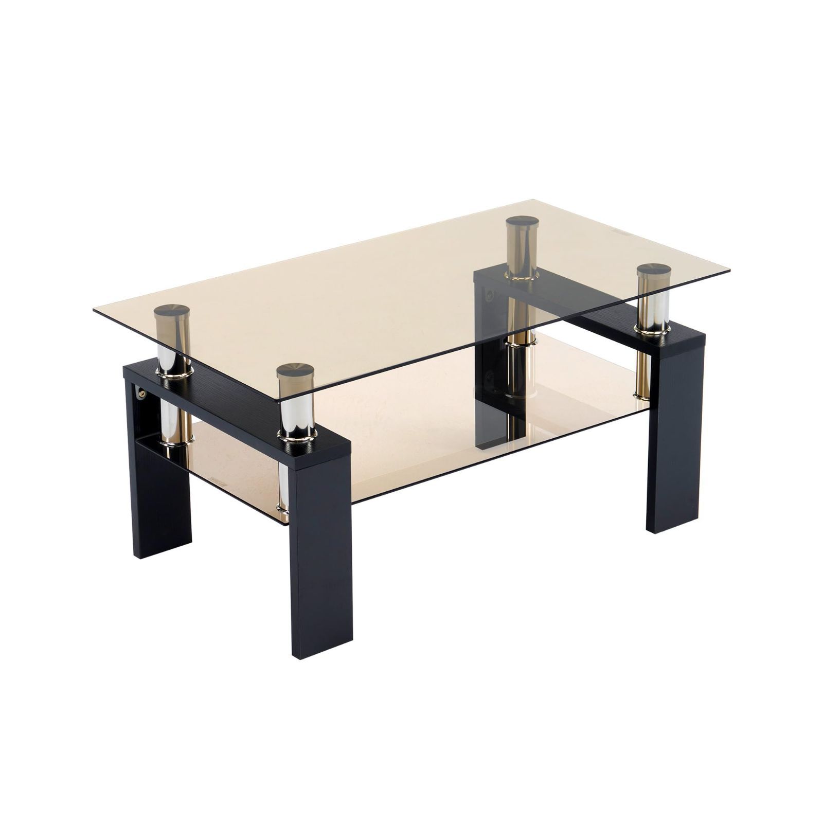 アンダーアーマー　スパイク　高校野球　白　ホワイト　新品未使用　27.5cm INDOORPLUS公式 | ローテーブル リビング テーブル おしゃれ