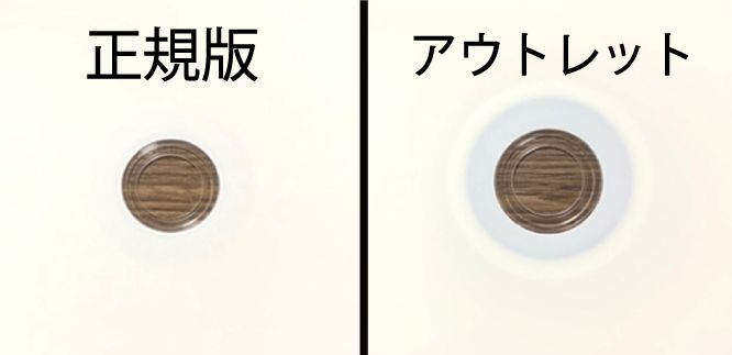 サントップ 】中学英語英文法DVD全10枚 - サントップ【メルカリ正規店