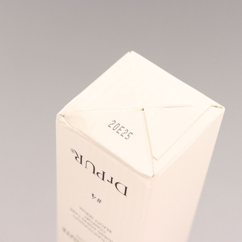 ドクターピュールボーテ コンデショニングセラム 50ml ドクターピュールボーテ コンデショニングセラム 50ml 【公式通販】