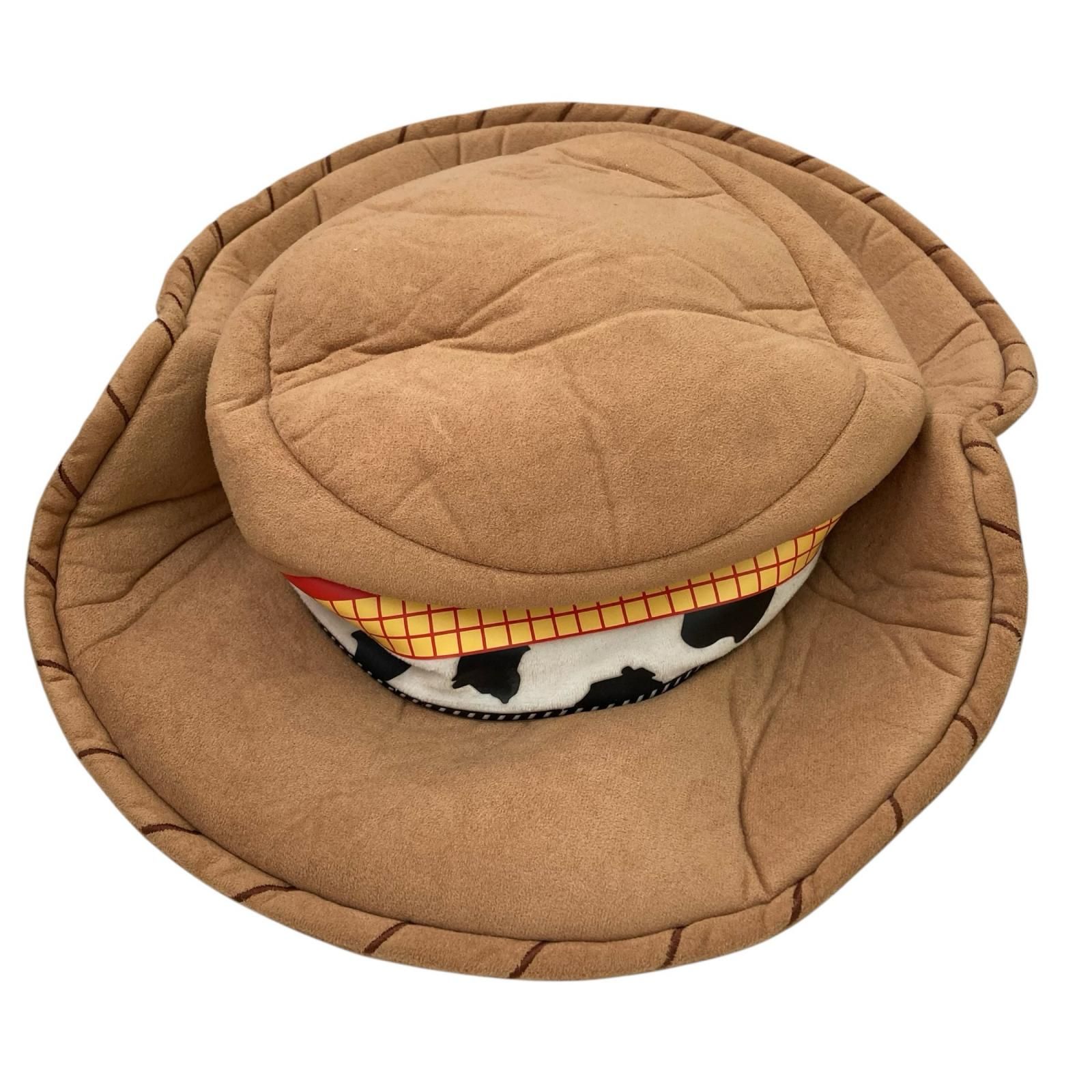 186000 Disney ディズニー 2点トイストーリー ウッディー ジャック