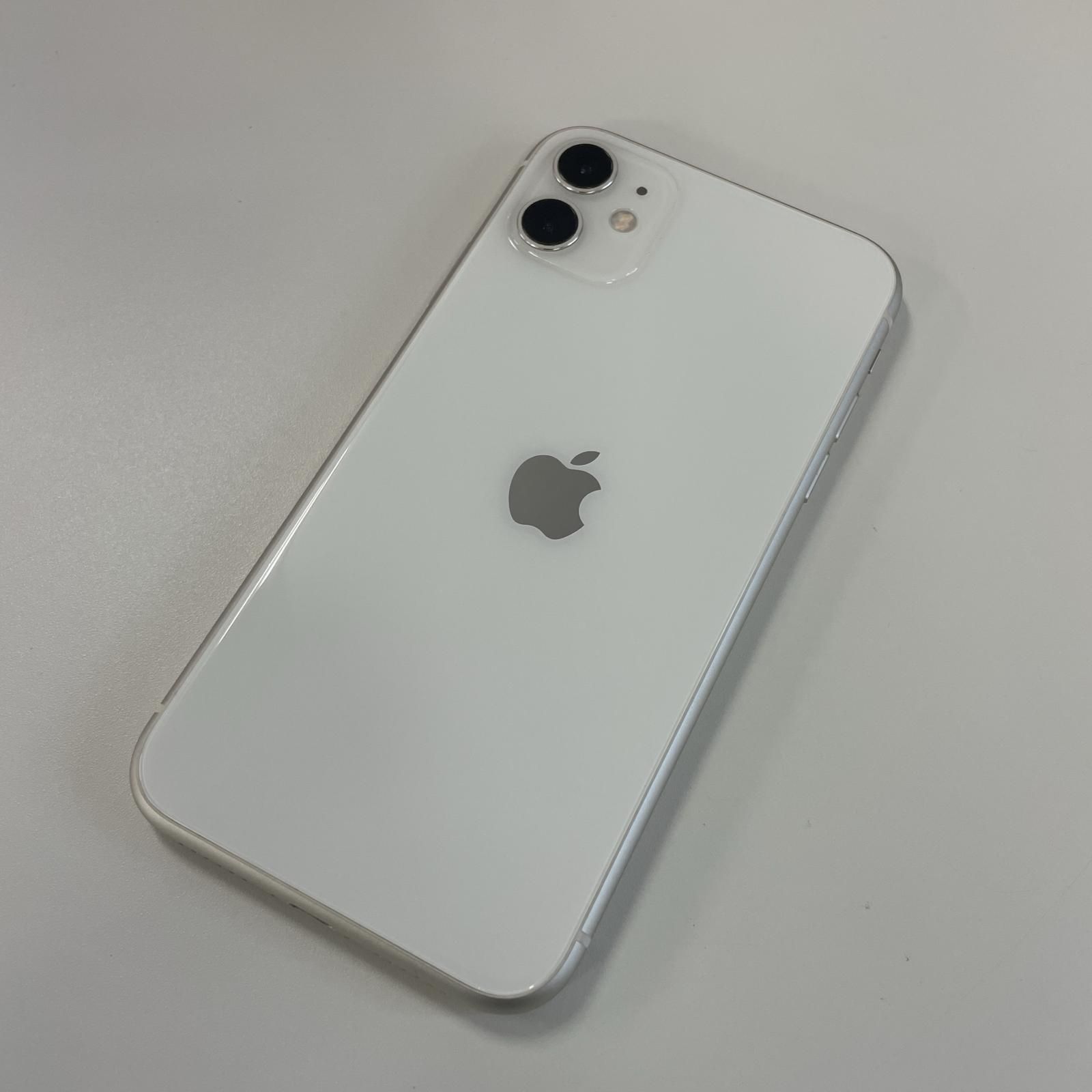 128GB