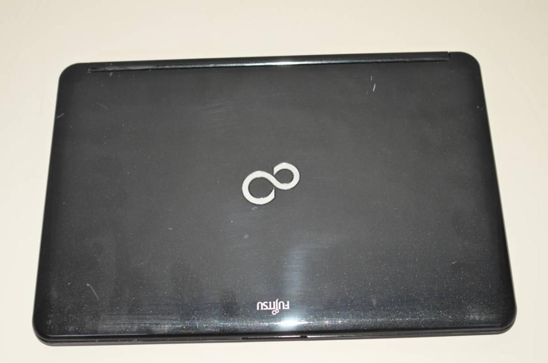 中古良品 富士通 LIFEBOOK AH56/G Win11 SSD512GB - メルカリ