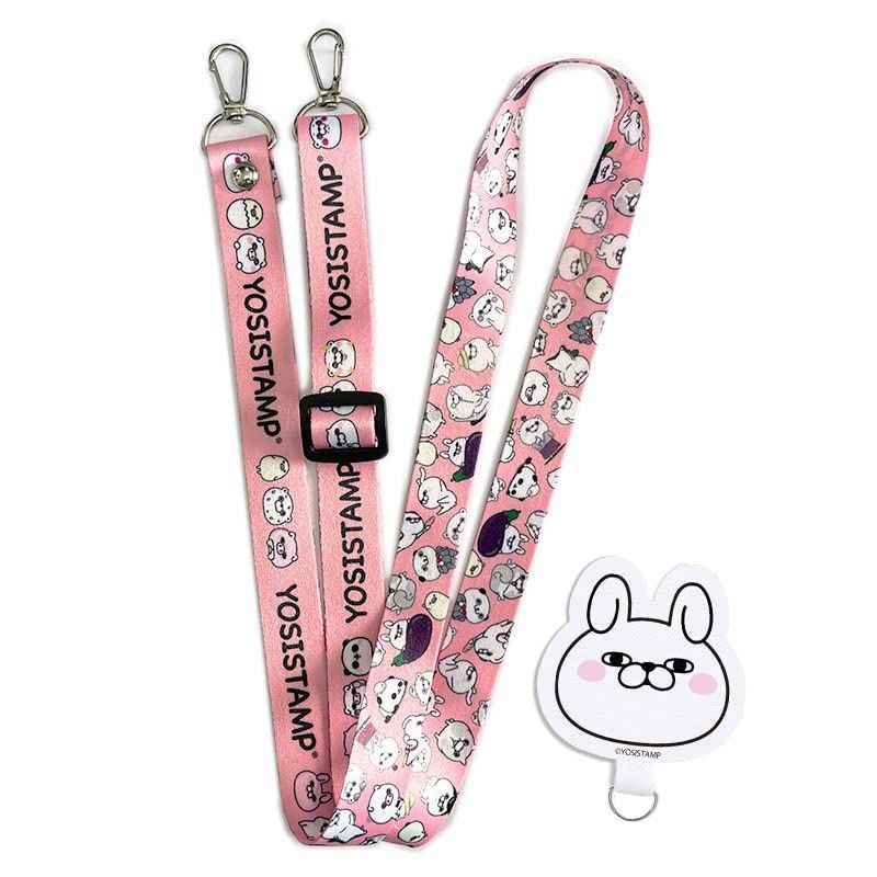 ヨッシー ホルダー Amazon.co.jp: スーパーマリオ／マリオカート ぬいぐるみ