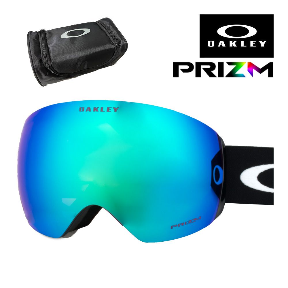 23-24 anon アノン ゴーグル M5 フェイスマスク スペアレンズ付き