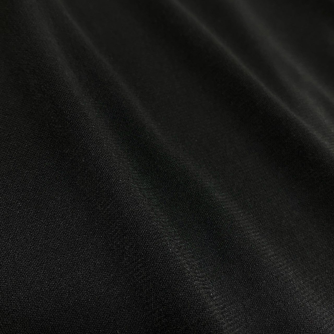 86i11 LEONARD レオナール カンカン素材 ロングカーディガン 羽織り