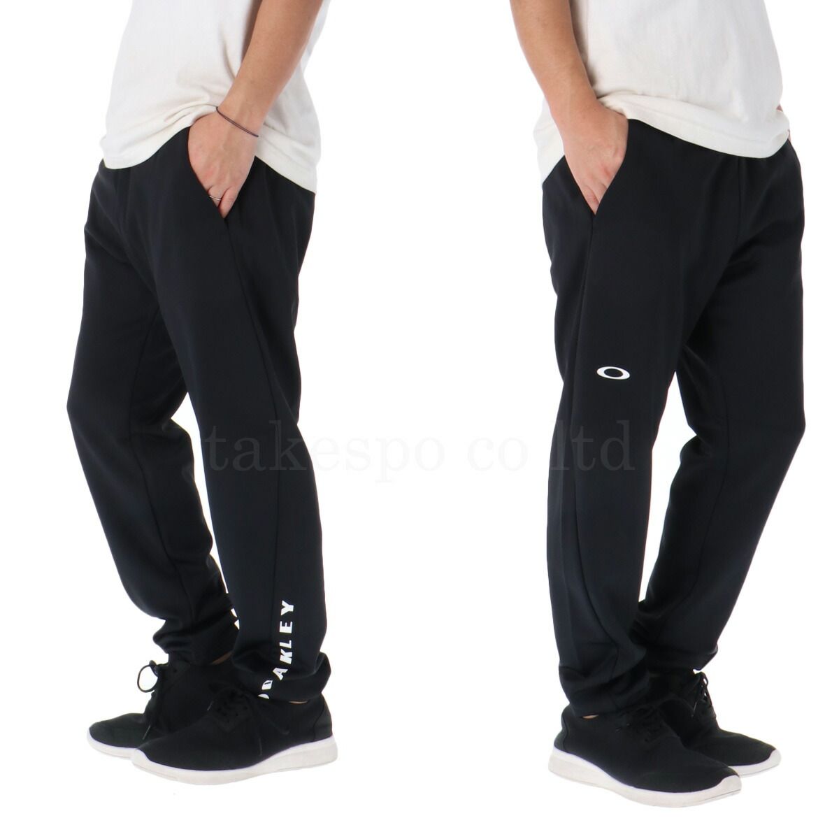 保温 フルジップ