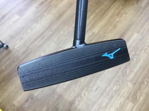 スチール フレックスその他