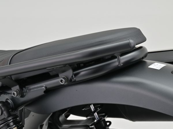 CL250|500