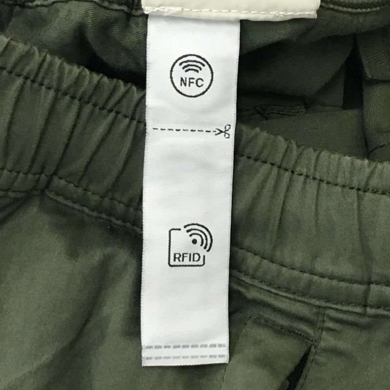 24AW