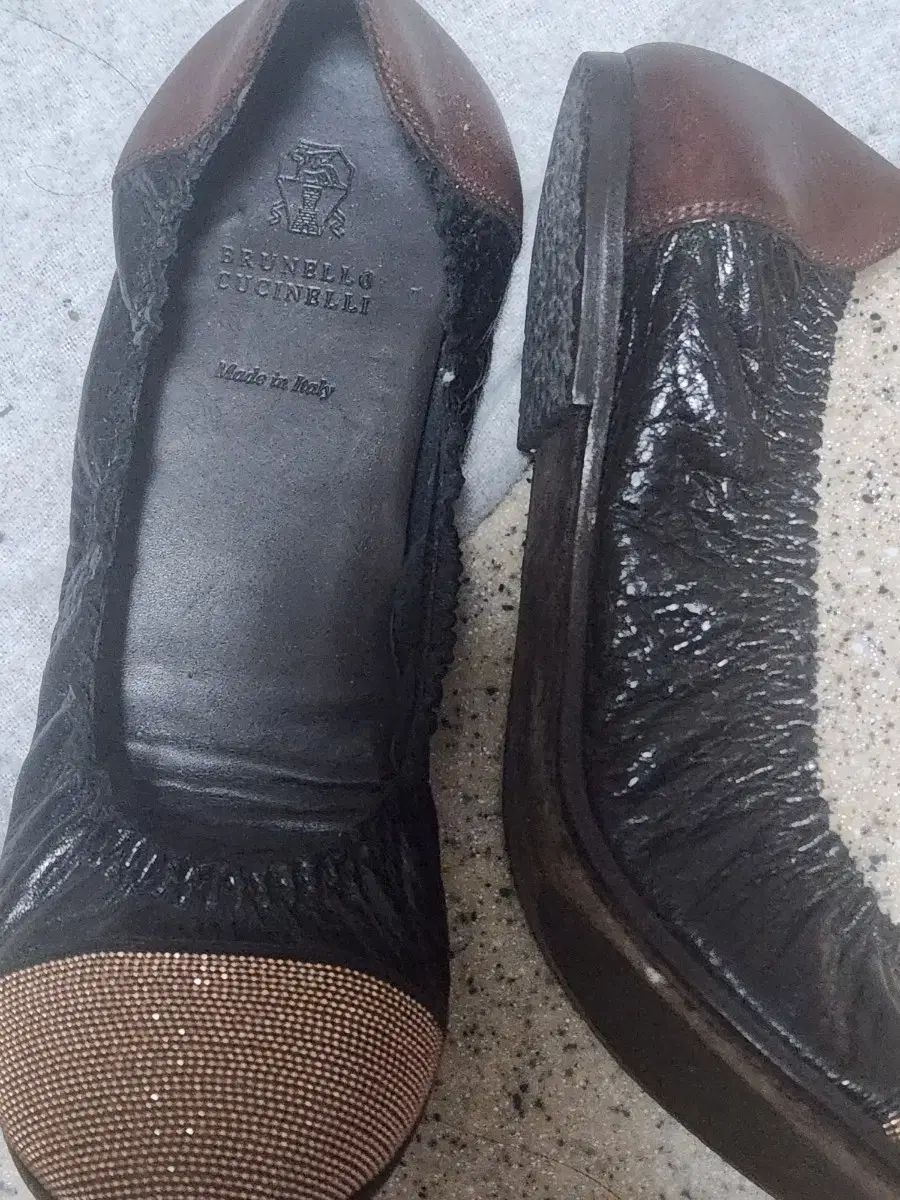 クチネリ ウール