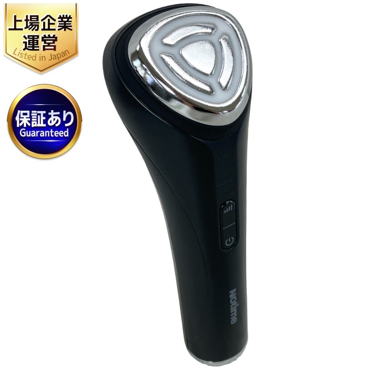 【新品】アイスダンディ フェイス インベストメント SKB-2209 アイスダンディ フェイスインベストメント SKB-2209｜の通販は