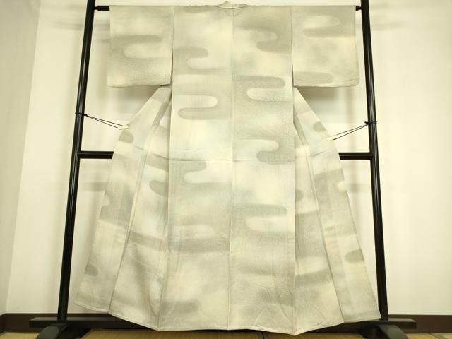 行近壮之助 作 日本画 アメノウズメノミコト 天宇受売命 肉筆／開運