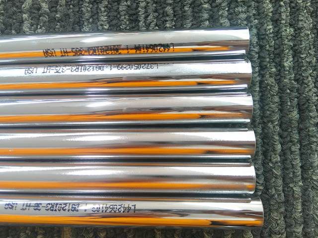 第一次昭和切手 鎌倉大仏 100枚シート 銭単位切手 第一次昭和切手 鎌倉