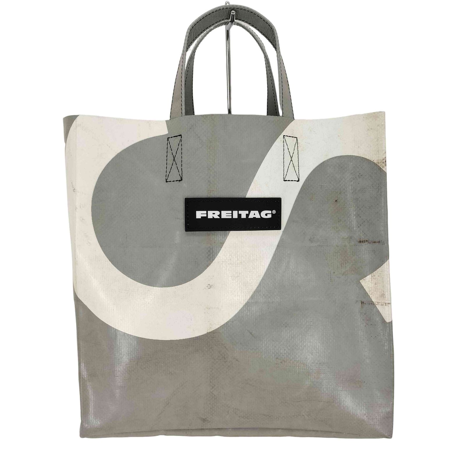 フライターグ FREITAG F250 SONNY メンズ 表記無 - メルカリ
