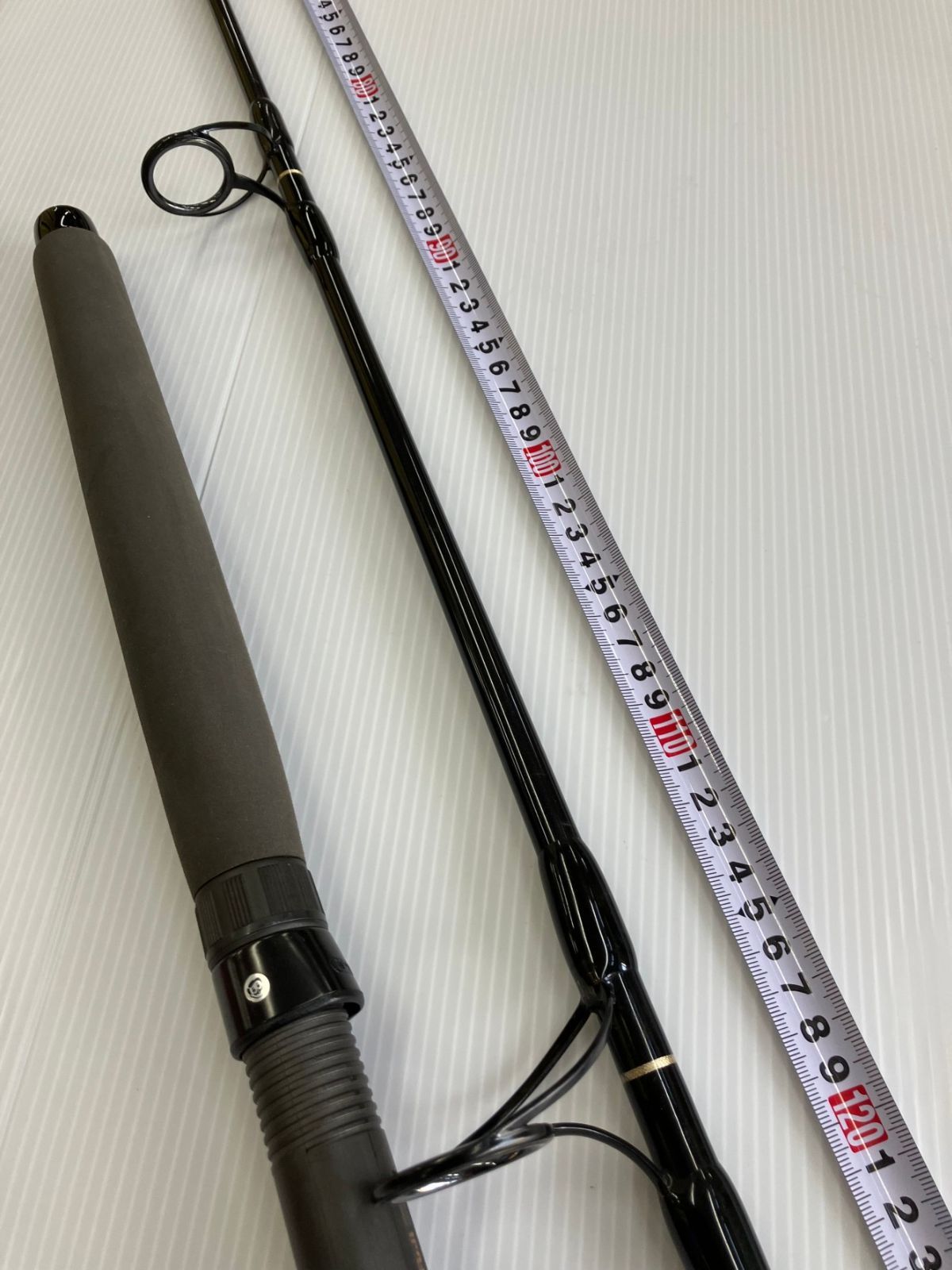 ラ・グランメール　ロングリーフ88 カーペンター　carpenter γ BF ラ・グランメール ロングリーフ88 カーペンター carpenter γ BF