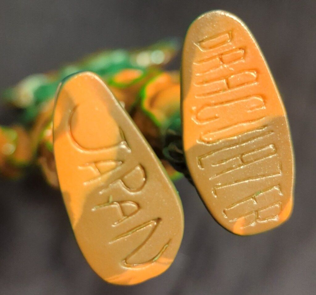 DRACULAZER ドラキュレーザー　アポストイズ 枯葉怪人 DEAD DRACULAZER ドラキュレーザー×アポストイズ 枯葉怪人 DEAD LEAF