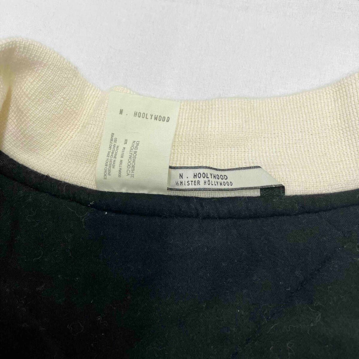 size４０