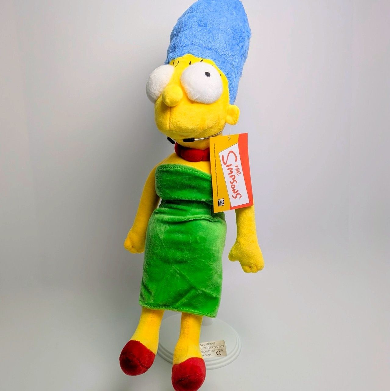 ☆VINTAGE1999☆【 The Simpsons（ザ シンプソンズ） 】マージ