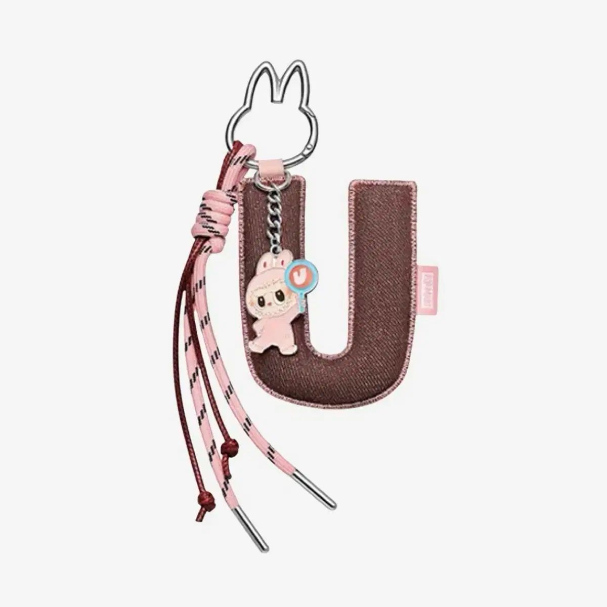 ポップマート ザ モンスターズ ハート