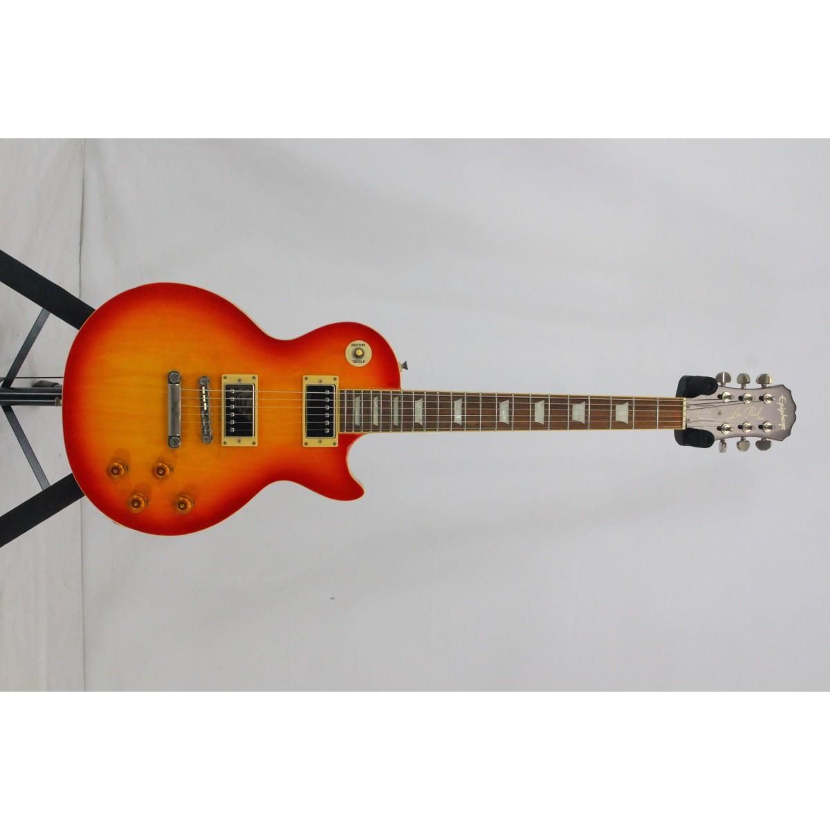 ＥＰＩＰＨＯＮＥ ＬＥＳ ＰＡＵＬ ＴＲＩＢＵＴＥ ２０１０