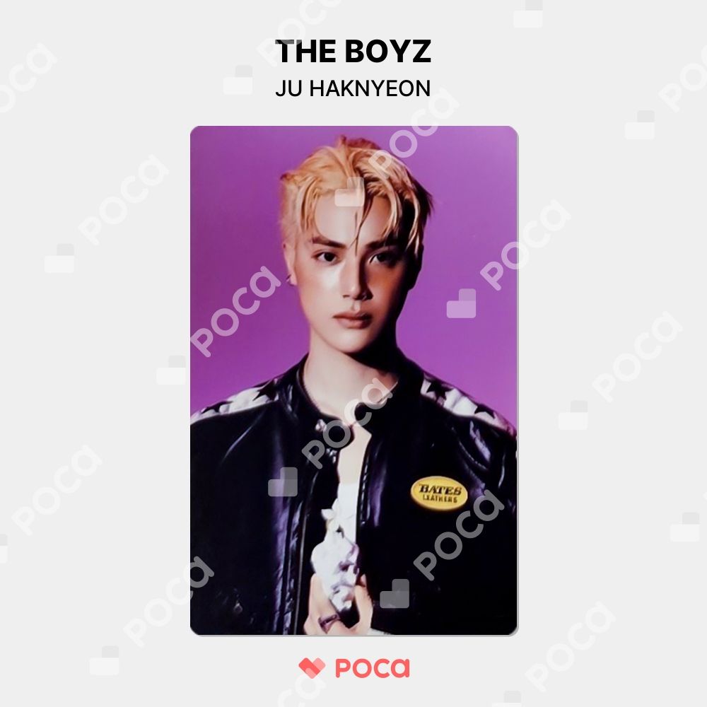 最終値下げ 匿名配送THEBOYZ lipgloss ハンニョン サインチェキ 2025年最新】ハンニョン サインの人気アイテム - メルカリ
