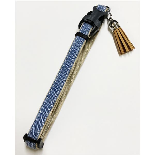 平和屋着物●訪問着　道長花文　銀彩　正絹　逸品　未使用　AABG4577fy 2026年最新】Yahoo!オークション -平和屋 着物訪問着の中古品・新品