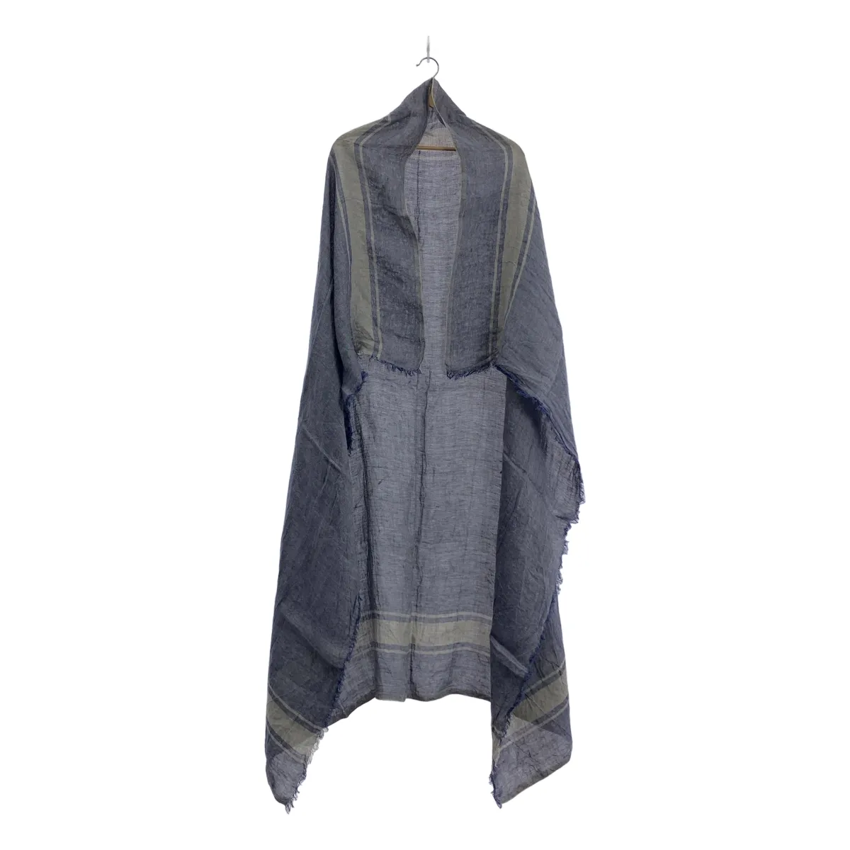 2025年最新】ダニエラグレジス ストールの人気アイテム - メルカリ