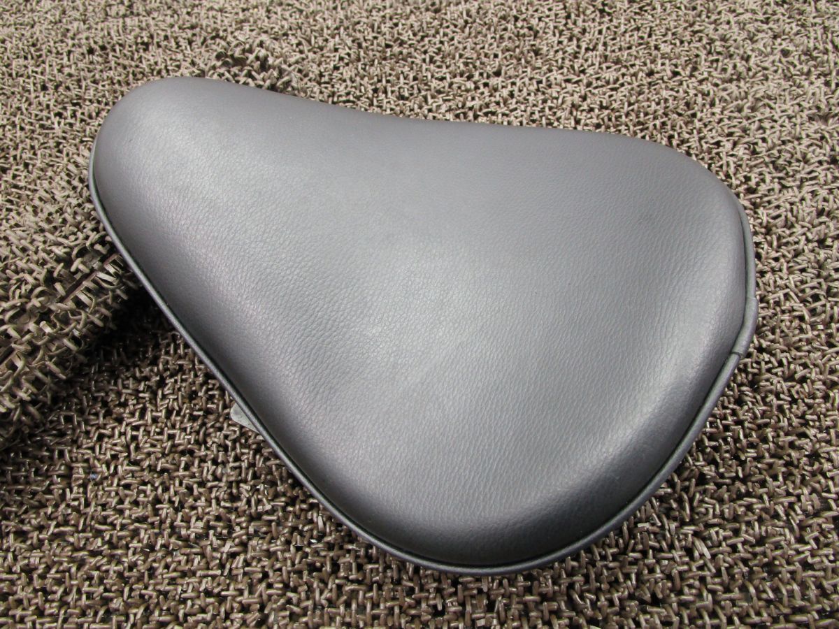 Vツインマグナ250 シート MC29 破れなし HONDA ホンダ V-TWIN マグナ