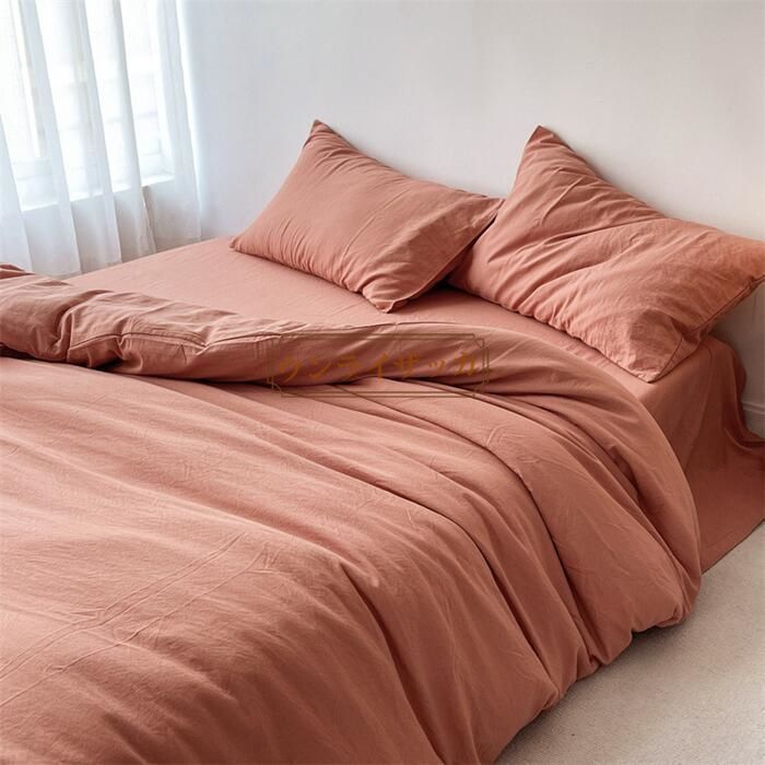 トゥルースリーパー 抗菌掛け布団2枚 枕1個 セット トゥルー