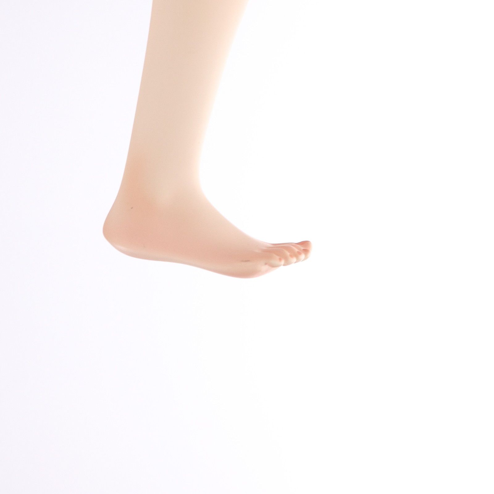 やすみちゃんシリーズ No.221 ホリディ Summer Time2 1/6 完成品