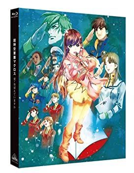 中古】 Riddim Rider Vol. 5 Scanner (Riddim Rider) [import
