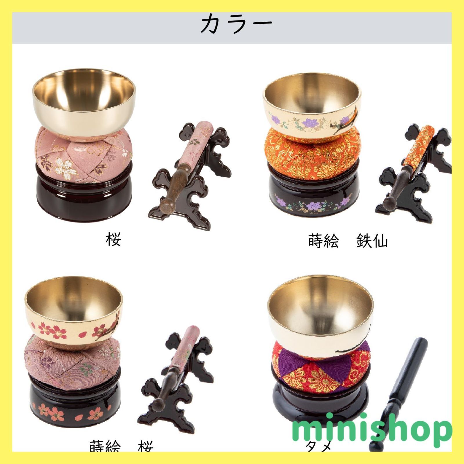 2.5寸 約7.5cm