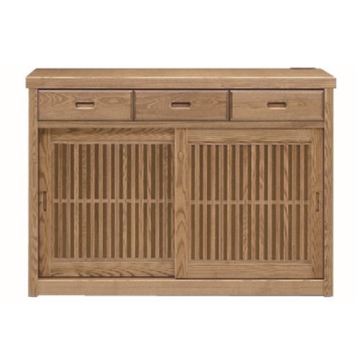 帝王 オリーブウッド カッティングボード アルテレニョ イタリア 超