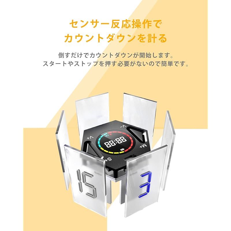 ポモドーロ タイマー