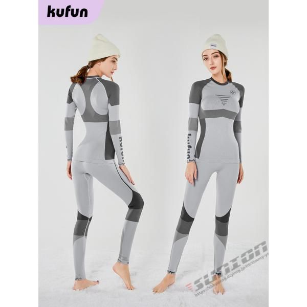 【中古】 処刑前夜 完全保存版/東京四季出版/北山河 Amazon.co.jp: 処刑前夜: 完全保存版 : 北山河: 本