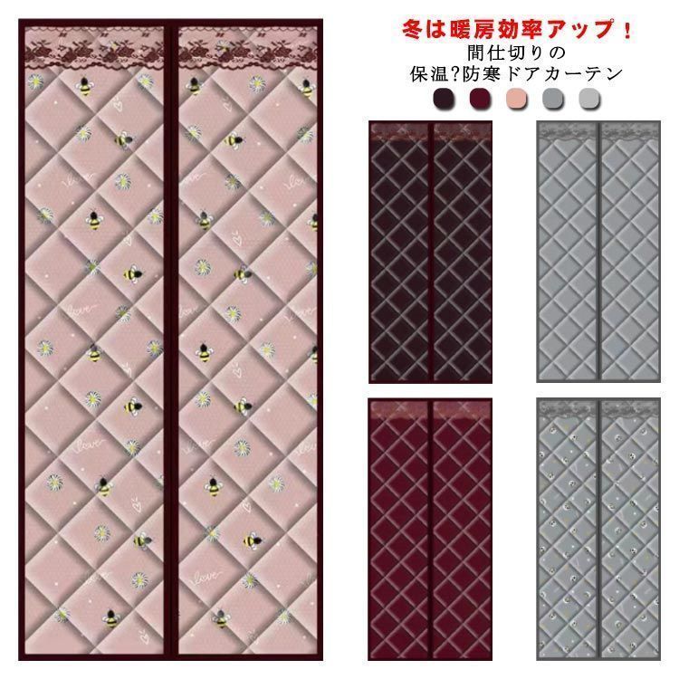 中古】 集英社ギャラリー 世界の文学 (11) ドイツ2 マルテの手記