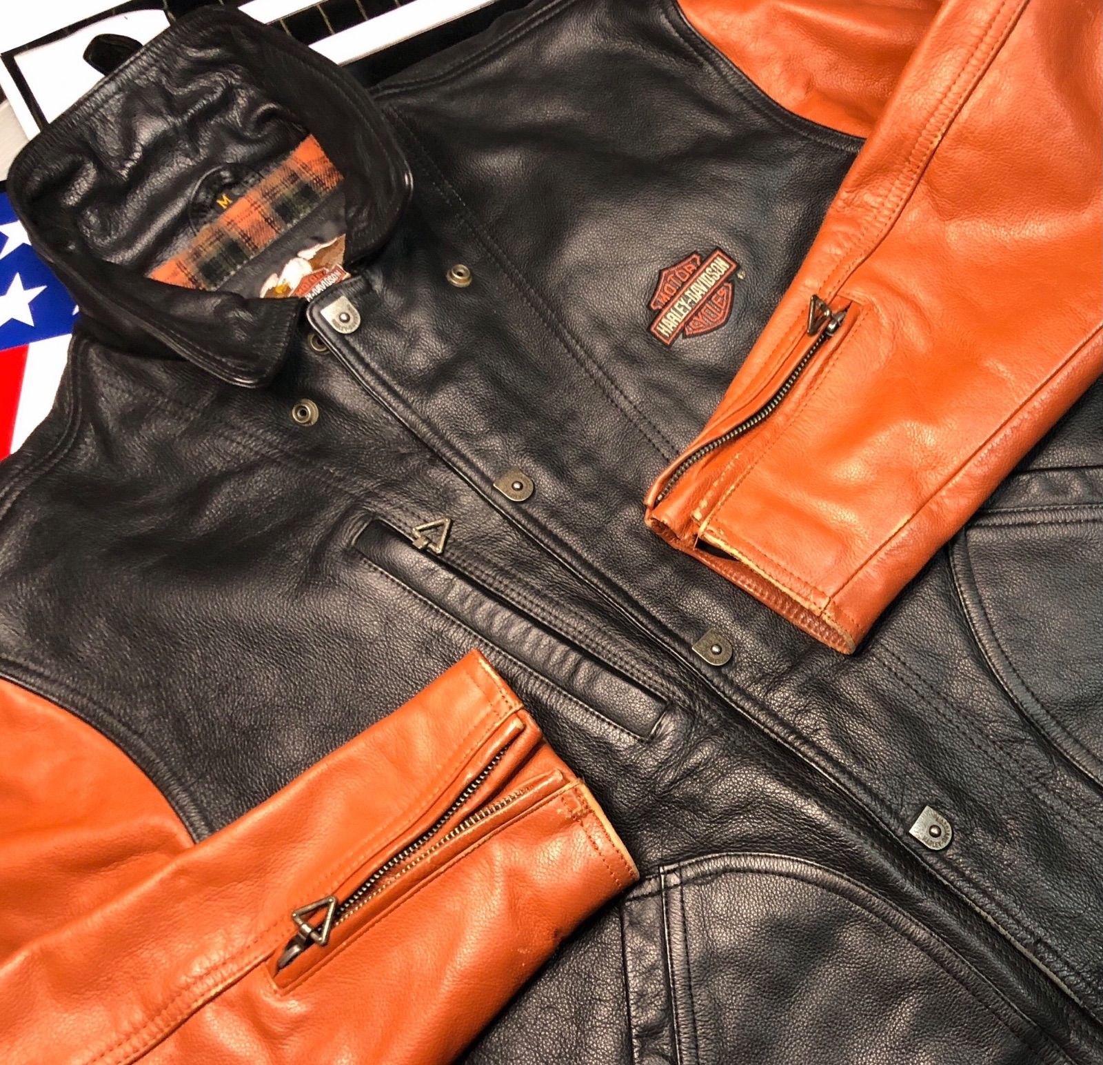 JS monsta8 サーフボード 5\"6 22.5L モンスタ8 モンスター8 JS monsta8 サーフボード 5