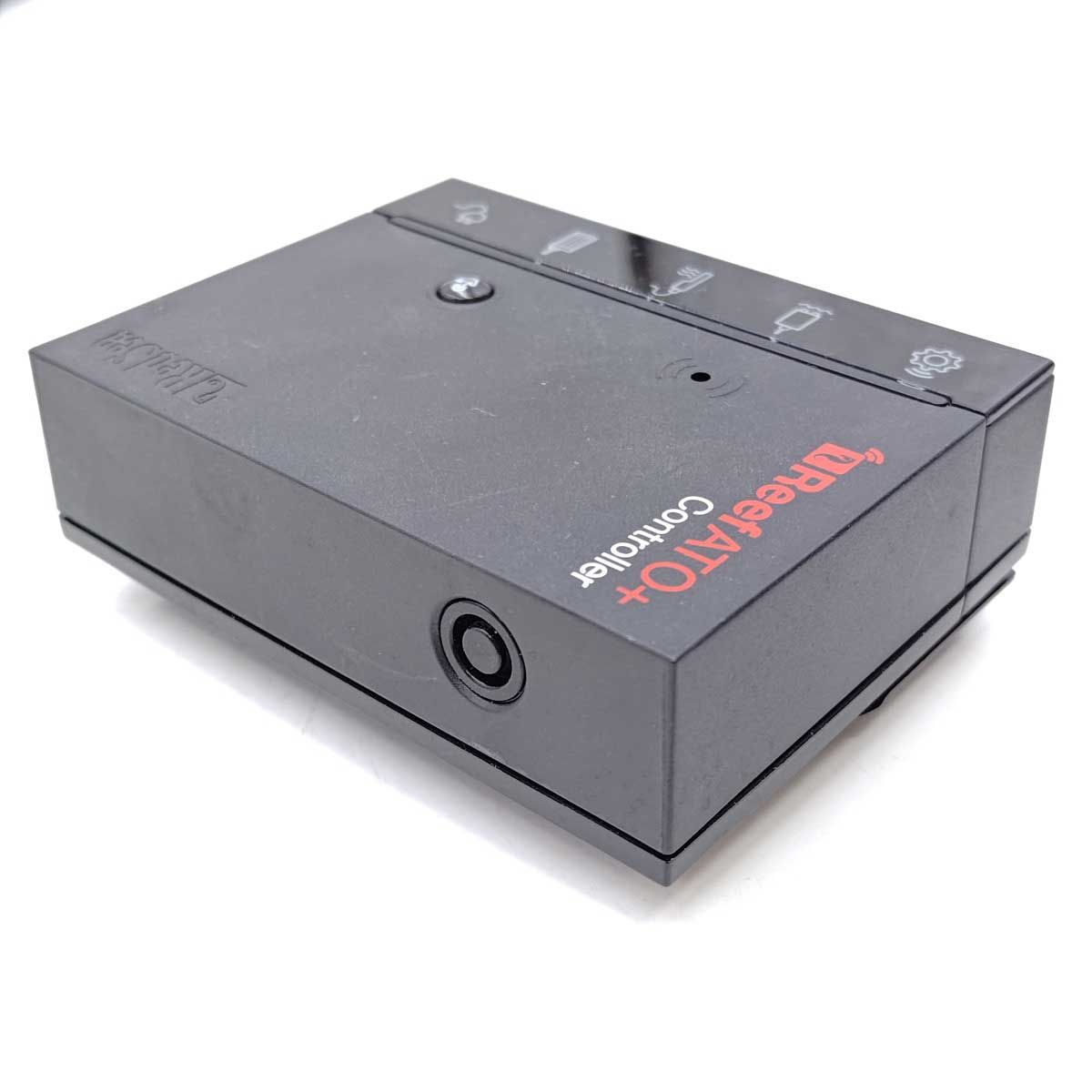 レッドシー Reef ATO 自動給水システム Red Sea 安全 静音 観賞魚 熱帯魚 アクアリウム STEELWINDOWSANDDOORS_COM