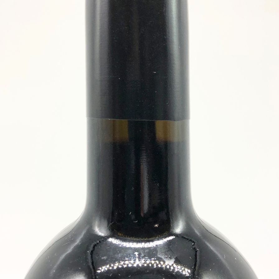 ルーチェ デッラ ヴィーテ 2021 750ml 15%【M1】 ルーチェ デッラ ヴィーテ 2021 750ml 15%【M1】 - メルカリ