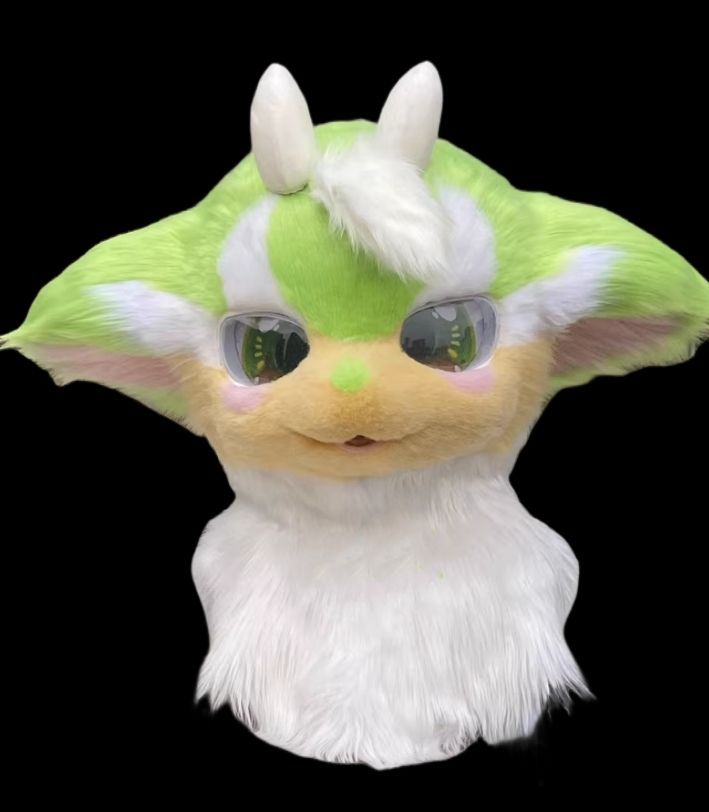 ケモノ 着ぐるみ 犬 ファースーツ フルスーツ Yahoo!オークション - ケモノ着ぐるみ ファースーツ フルスーツ 一式