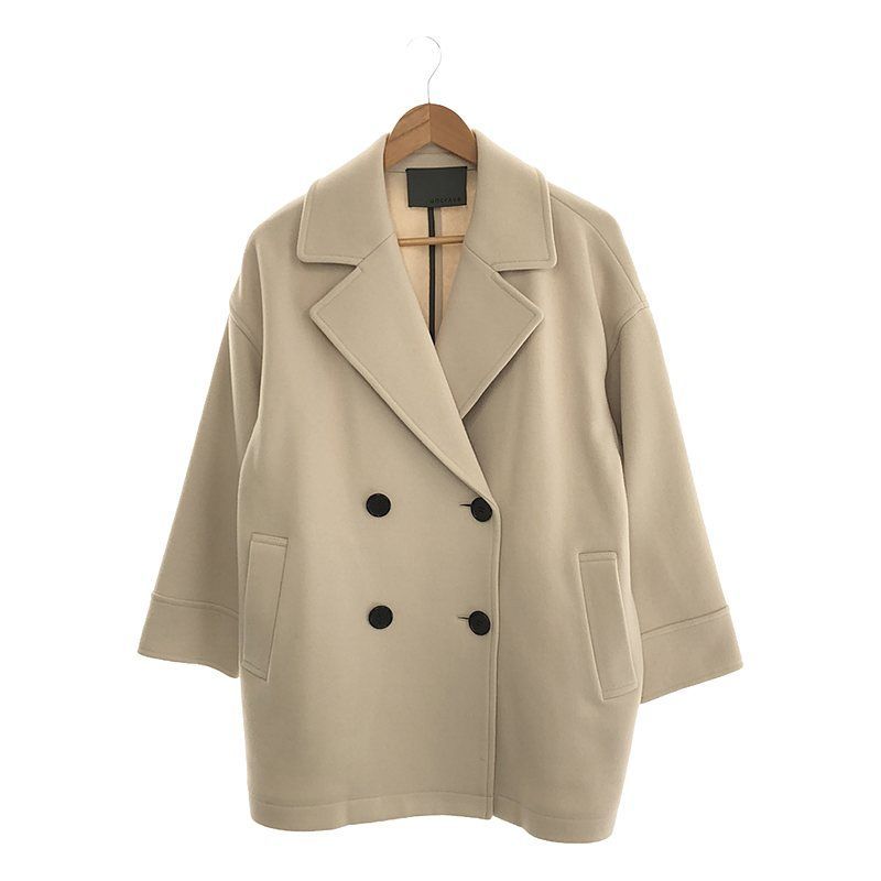 アンクレイヴ uncrave Pコート uncrave】 アンクレイヴ Pコート 2025年最新】アンクレイヴ