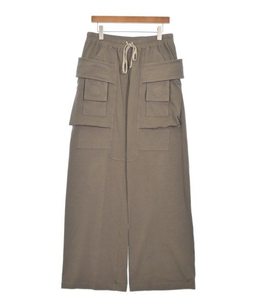 DRKSHDW スウェットパンツ メンズ 古着